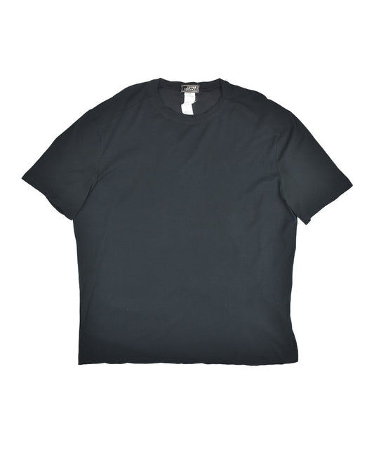 GIANNI VERSACE T-Shirt (L)