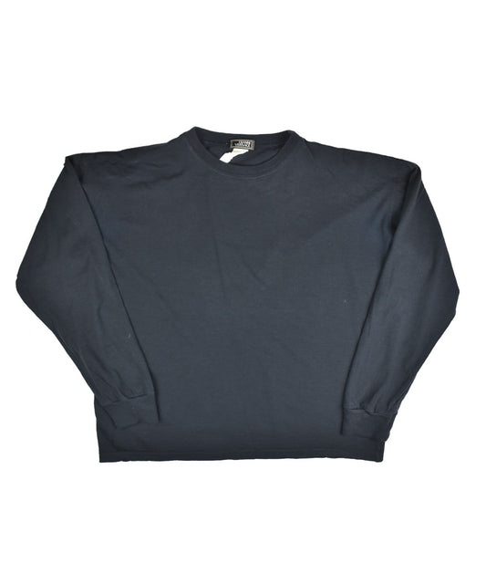 GIANNI VERSACE T-Shirt (L)