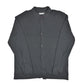 GIORGIO ARMANI Shirt (L)