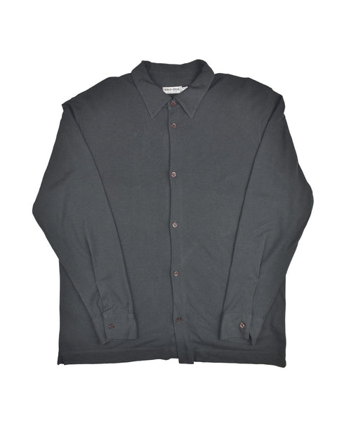 Two_Vault-Giorgio_Armani-