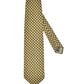 GIORGIO ARMANI Silk Tie (OS)