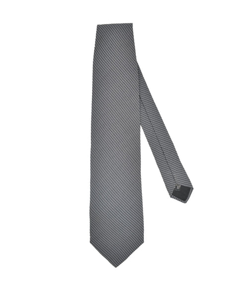 Two_Vault-Giorgio_Armani-