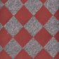 Corbata de seda GIORGIO ARMANI (OS)