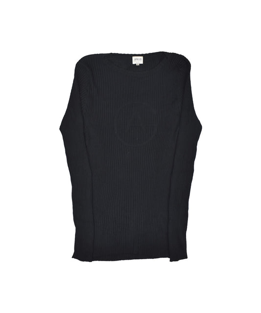 ARMANI Collezioni Sweater (52 IT)
