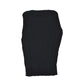 ARMANI Collezioni Jersey (52 IT)