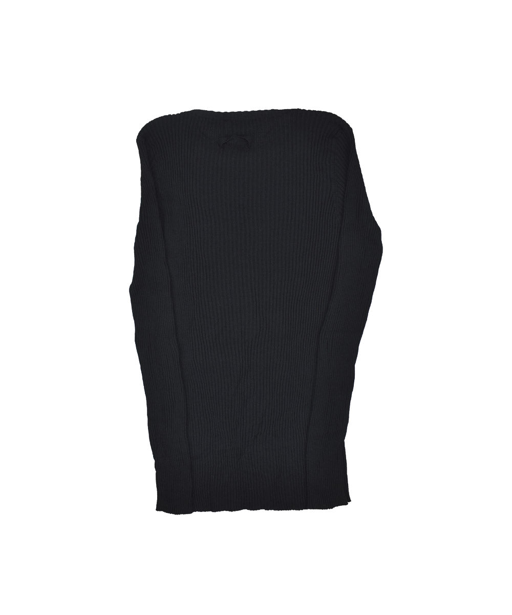 ARMANI Collezioni Sweater (52 IT)