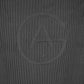 ARMANI Collezioni Jersey (52 IT)