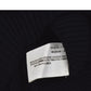 ARMANI Collezioni Jersey (52 IT)