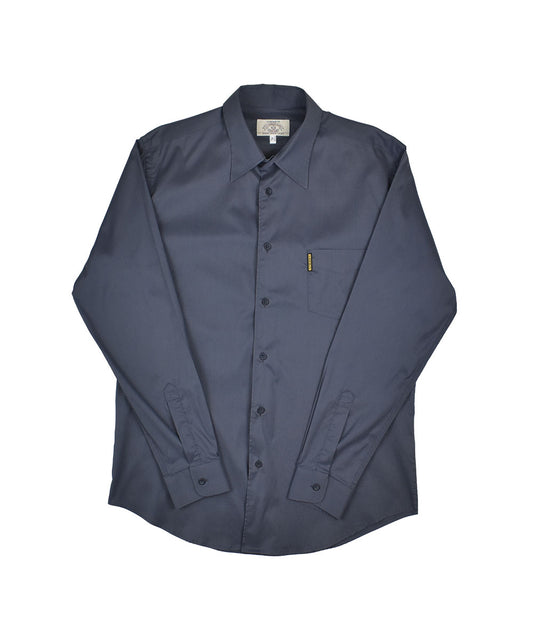 Camisa ARMANI Jeans (XL)