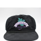 1990s GLEN OAKS Cap (OS)