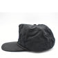 1990s GLEN OAKS Cap (OS)