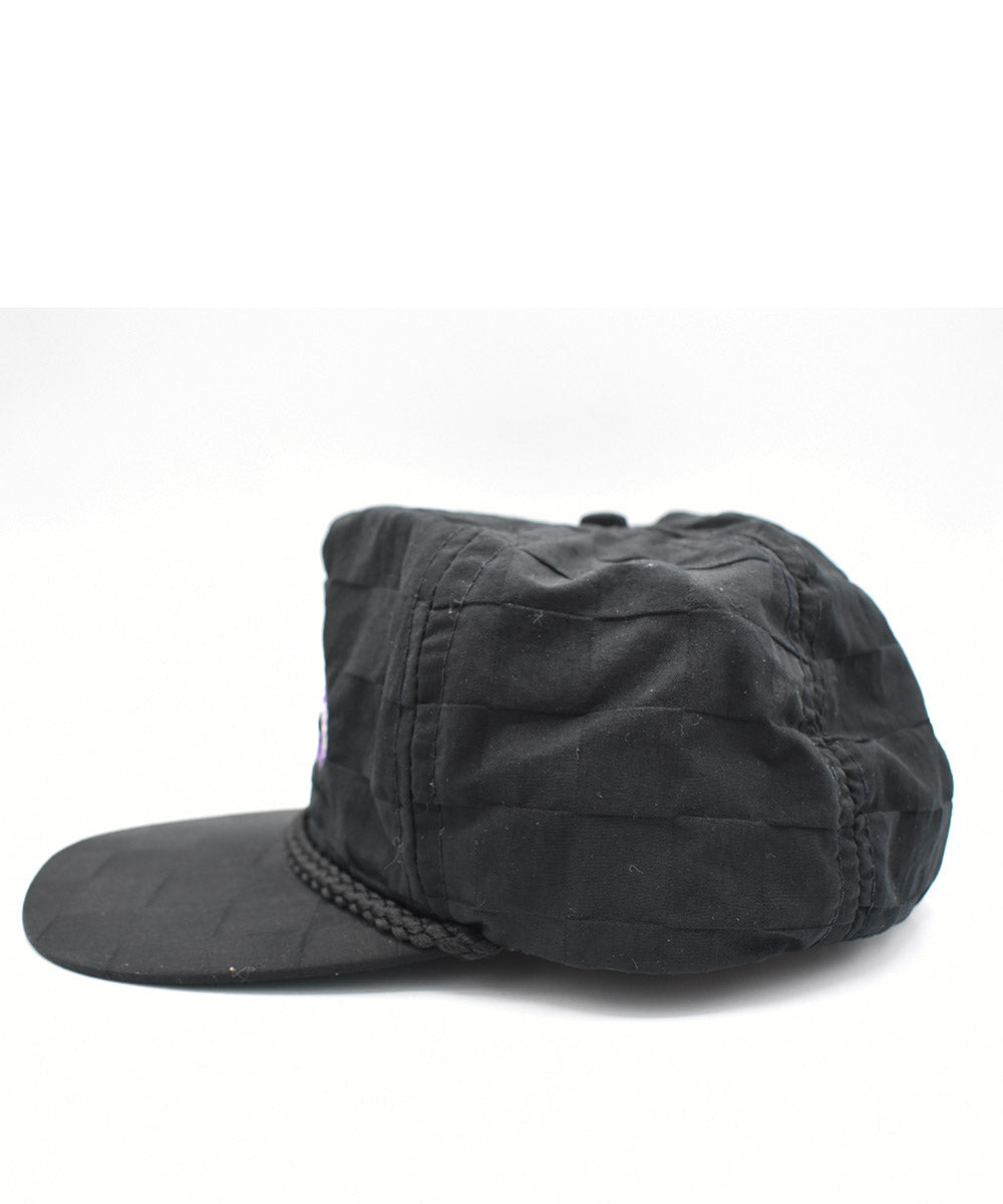 1990s GLEN OAKS Cap (OS)