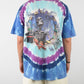 Camiseta 1999 GRATEFUL DEAD (XL)