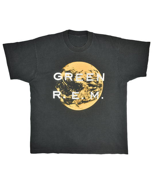 1989 R.E.M. T-Shirt (XL)