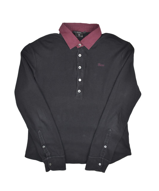 Polo GUCCI (XL)