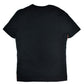 Camiseta GUCCI (XL)