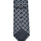 GUCCI Silk Tie (OS)