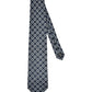 GUCCI Silk Tie (OS)