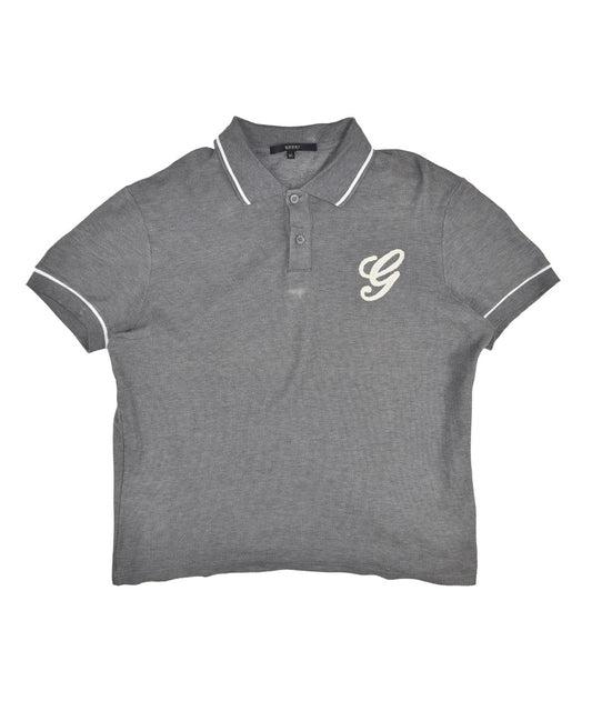 Polo GUCCI (XL)