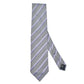 Corbata GUCCI