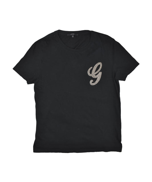 GUCCI T-Shirt (XL)