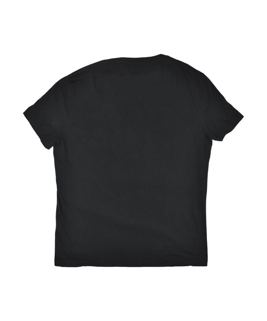 GUCCI T-Shirt (XL)