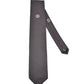 GUCCI Silk Tie (OS)