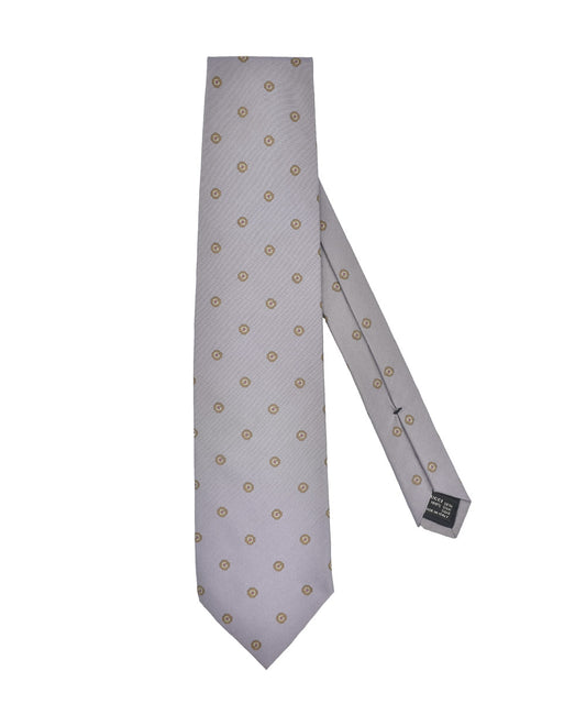 GUCCI Silk Tie (OS)