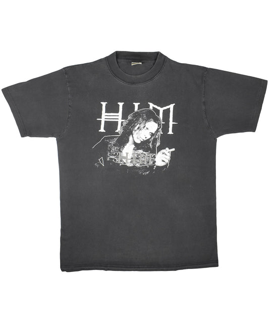Camiseta ÉL 2001 (L)