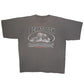 1999 HARLEY DAVIDSON T-Shirt (XXL)