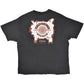 1994 HARLEY DAVIDSON Vintage T-Shirt (XL)