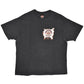 1994 HARLEY DAVIDSON Vintage T-Shirt (XL)