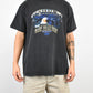 2001 HARLEY DAVIDSON Vintage T-Shirt (XL)
