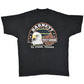 Camiseta HARLEY DAVIDSON 1998 (XL)