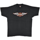 Camiseta HARLEY DAVIDSON 1998 (XL)