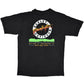 Camiseta HARLEY DAVIDSON 1998 (L)