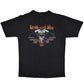Camiseta HARLEY DAVIDSON 1998 (L)