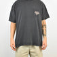 Camiseta vintage HARLEY DAVIDSON 1996 (XL)