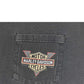 Camiseta vintage HARLEY DAVIDSON 1996 (XL)