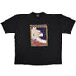 1990 HARLEY DAVIDSON T-Shirt (XXXL)