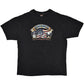 1997 HARLEY DAVIDSON T-Shirt (XL)
