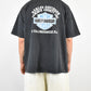 1991 HARLEY DAVIDSON T-Shirt (2XL)