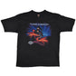 Camiseta HARLEY DAVIDSON 1995 (2XL)