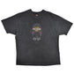 1999 HARLEY DAVIDSON T-Shirt (2XL)
