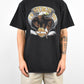 Camiseta HARLEY DAVIDSON 1998 (L)