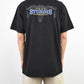 Camiseta HARLEY DAVIDSON 1998 (L)