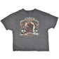 Camiseta HARLEY DAVIDSON 1996 (2XL)