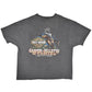 Camiseta HARLEY DAVIDSON 1996 (2XL)