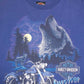 1993 HARLEY DAVIDSON T-Shirt (L)