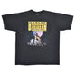 Camiseta HARLEY DAVIDSON 1993 (L)